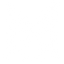 Merrowen - Home