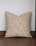 Sonali Abstract Print Throw Pillow